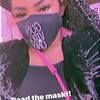 lyricsolovely
